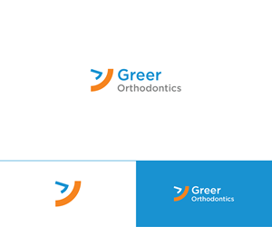 Logo Design by fnsdhstchart for this project | Design: #36842208