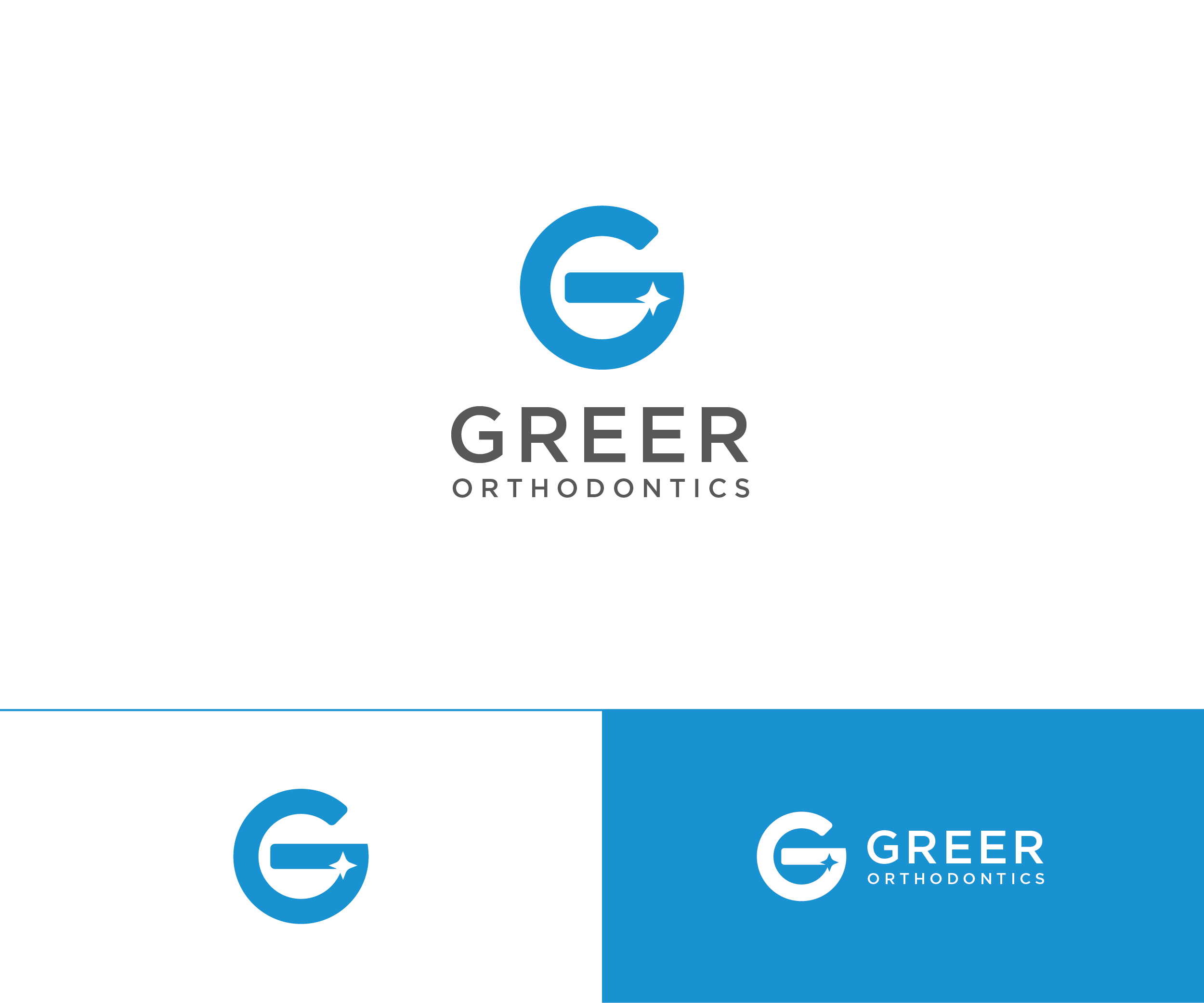 Logo Design by fnsdhstchart for this project | Design #36842376