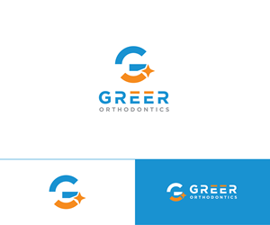 Logo Design by fnsdhstchart for this project | Design: #36842406
