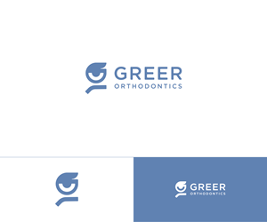 Logo Design by fnsdhstchart for this project | Design: #36842603