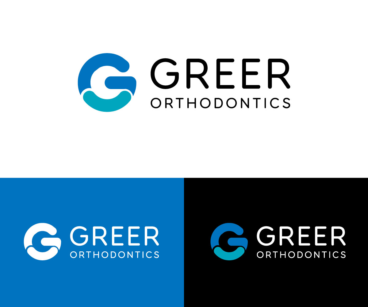 Logo Design by Kavth for this project | Design #36814010