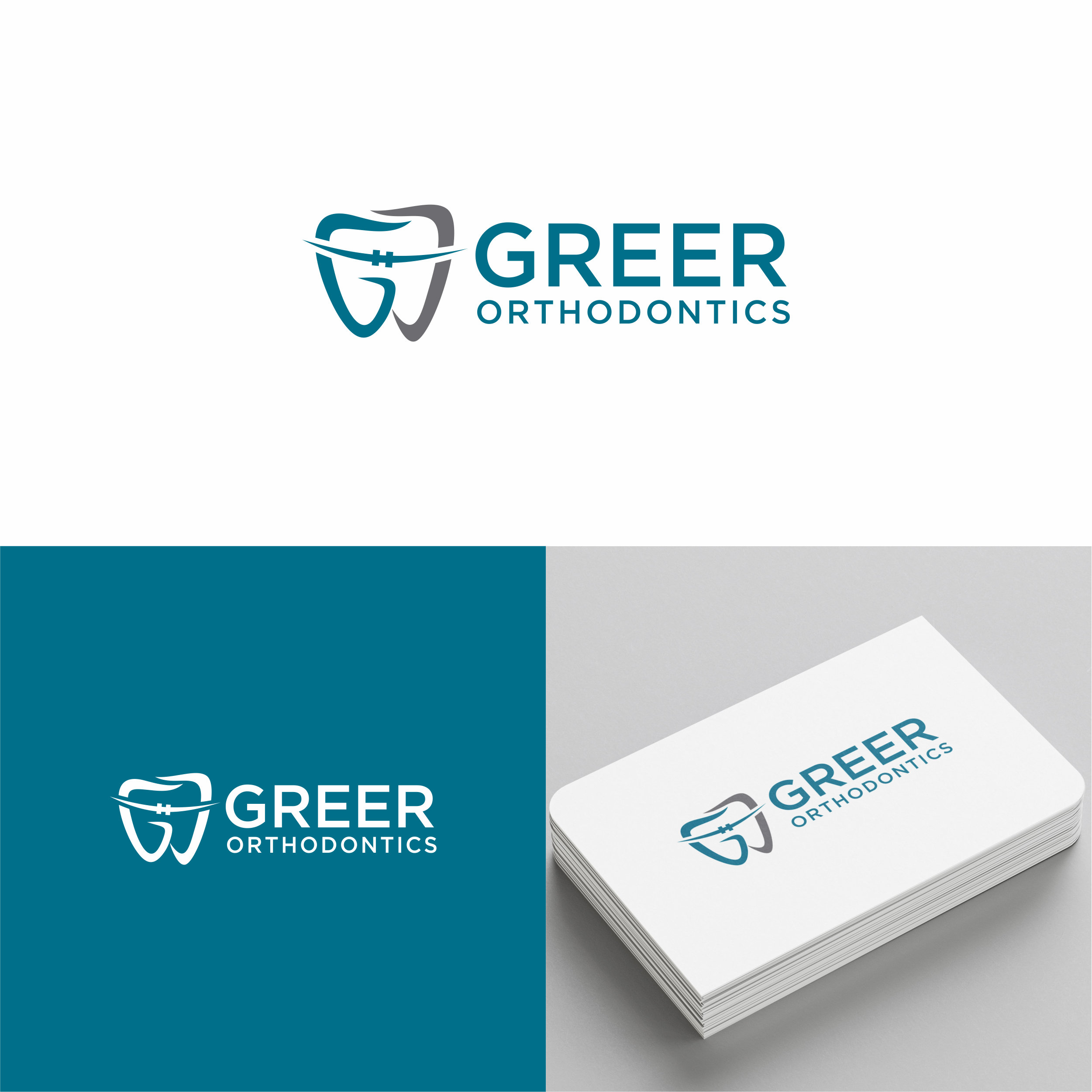 Logo Design by melzh for this project | Design #36786354