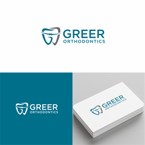 Logo Design by melzh for this project | Design: #36786354