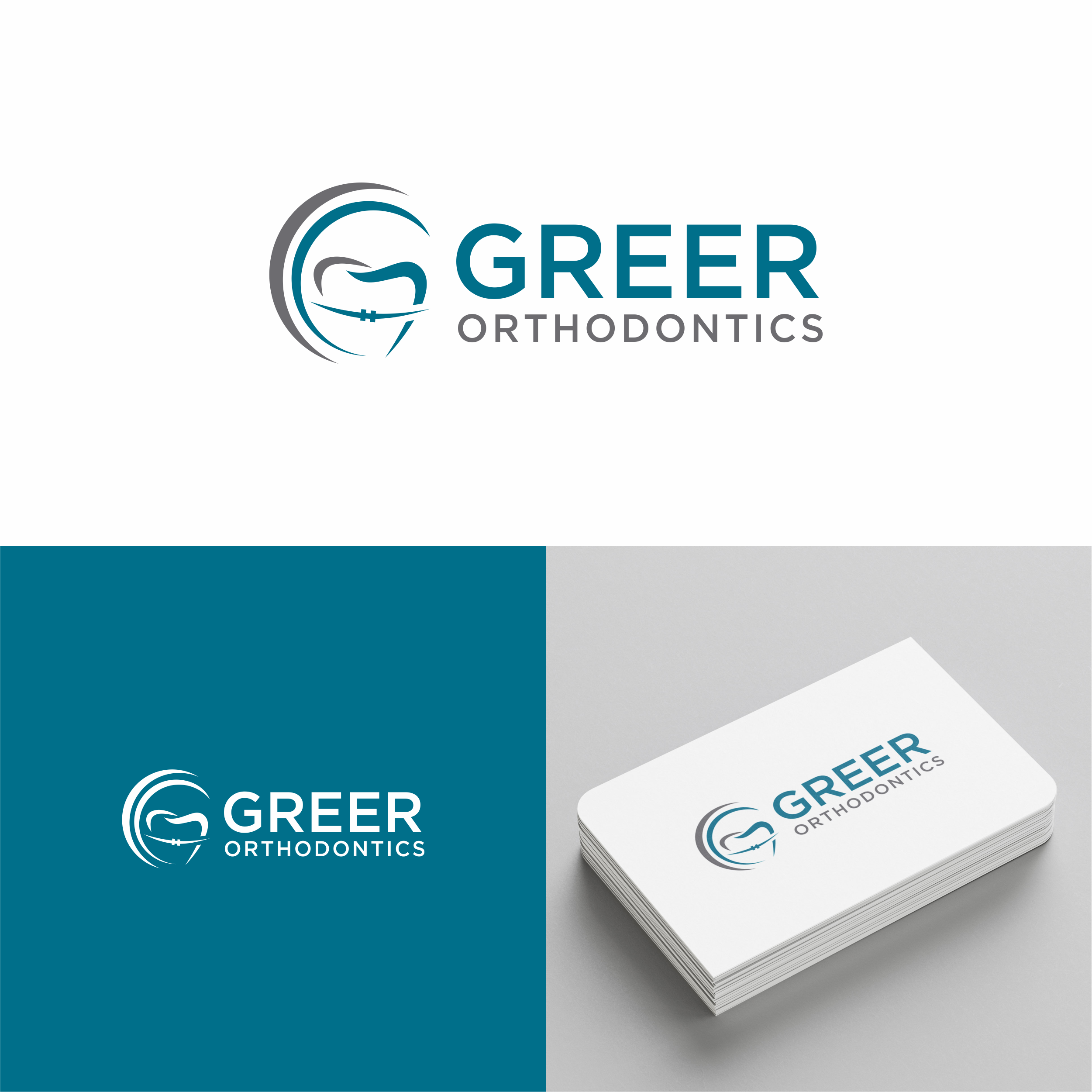 Logo Design by melzh for this project | Design #36786476