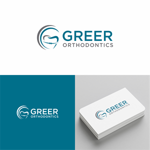 Logo Design by melzh for this project | Design: #36786476