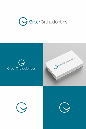 Logo Design by melzh for this project | Design: #36808075