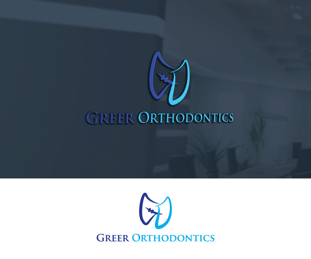 Diseño de Logo por Srk pix!14 para este proyecto | Diseño #36787510