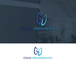 Diseño de Logo por Srk pix!14 para este proyecto | Diseño: #36787510