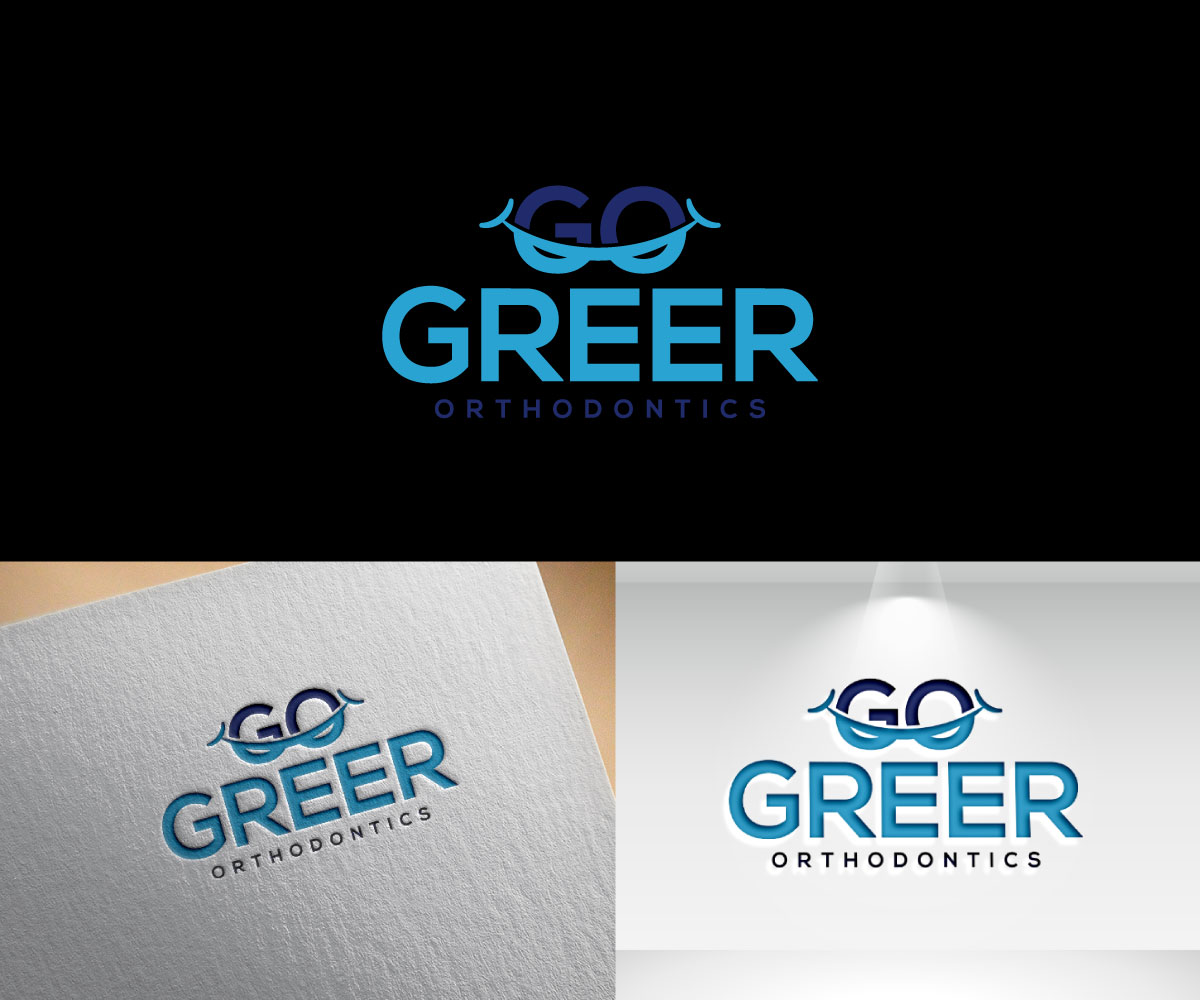 Logo Design by Design_tamim for this project | Design #36785130