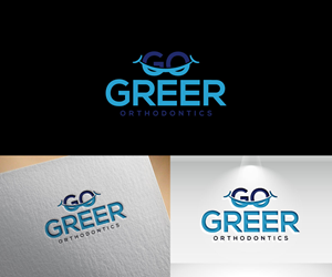 Logo Design by Design_tamim for this project | Design: #36785130