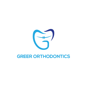 Logo Design by Art24/7 for this project | Design: #36786410