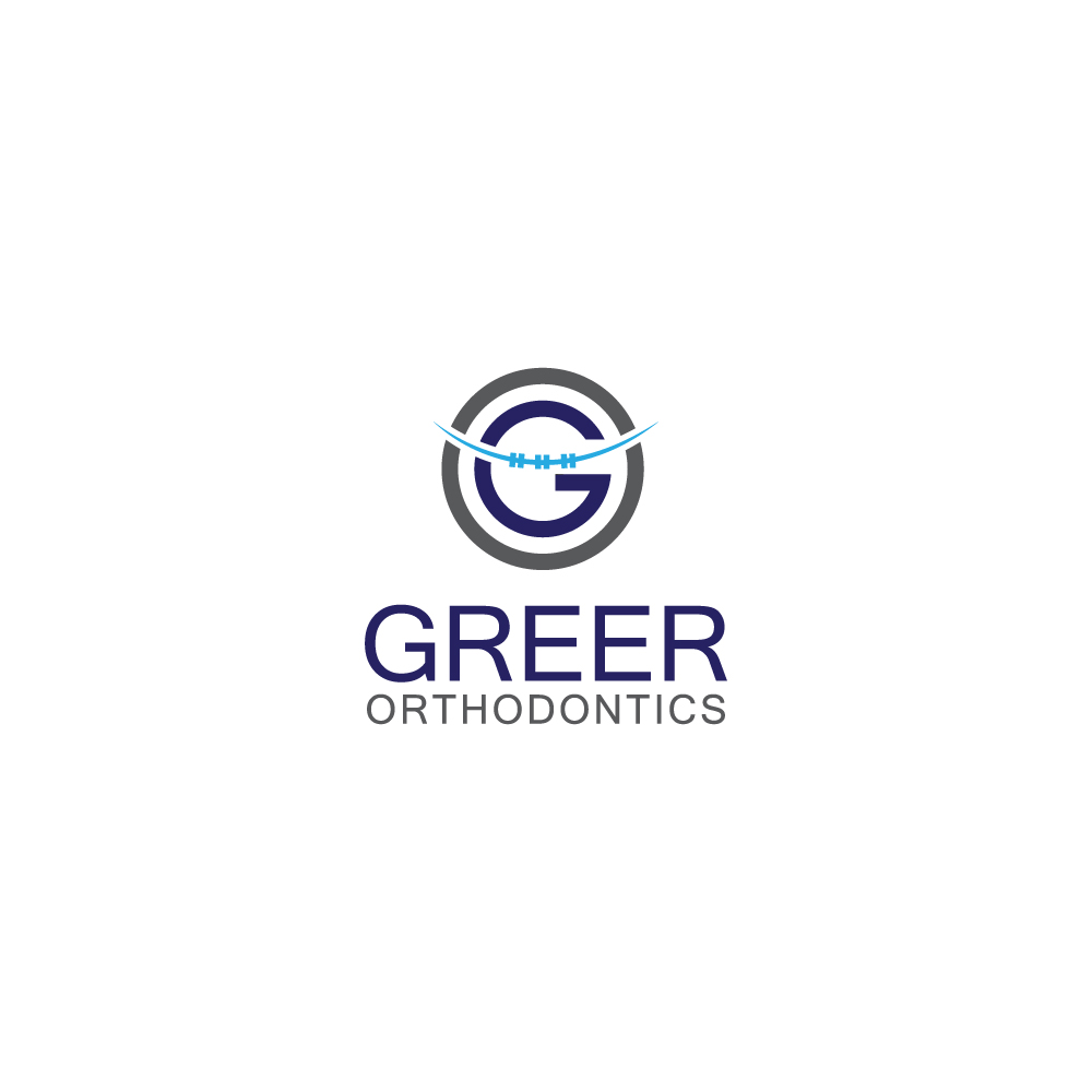 Logo Design by Art24/7 for this project | Design #36786421