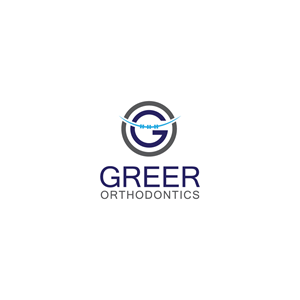 Logo Design by Art24/7 for this project | Design: #36786421