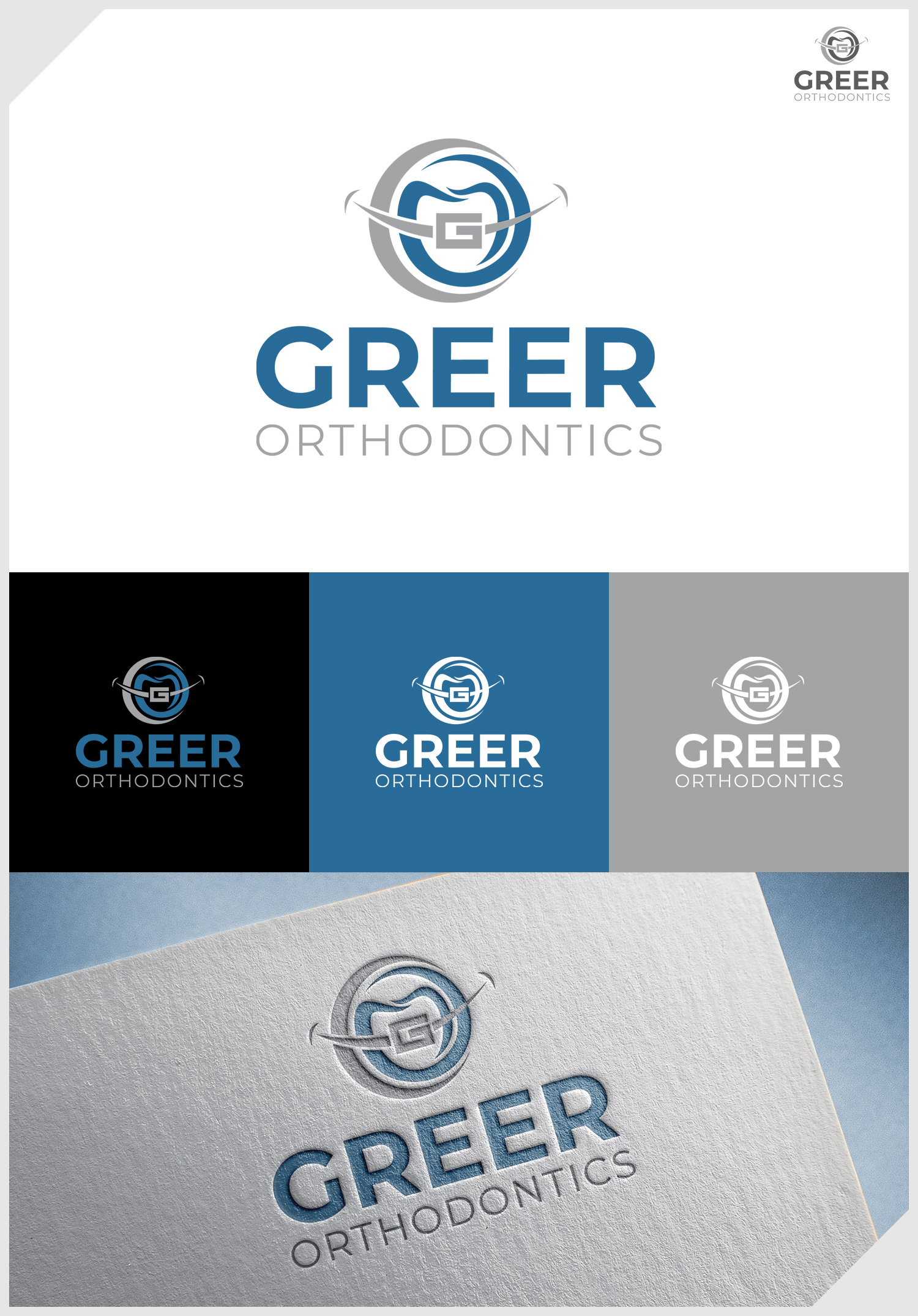 Diseño de Logo por IDesign1606 para este proyecto | Diseño #36788767