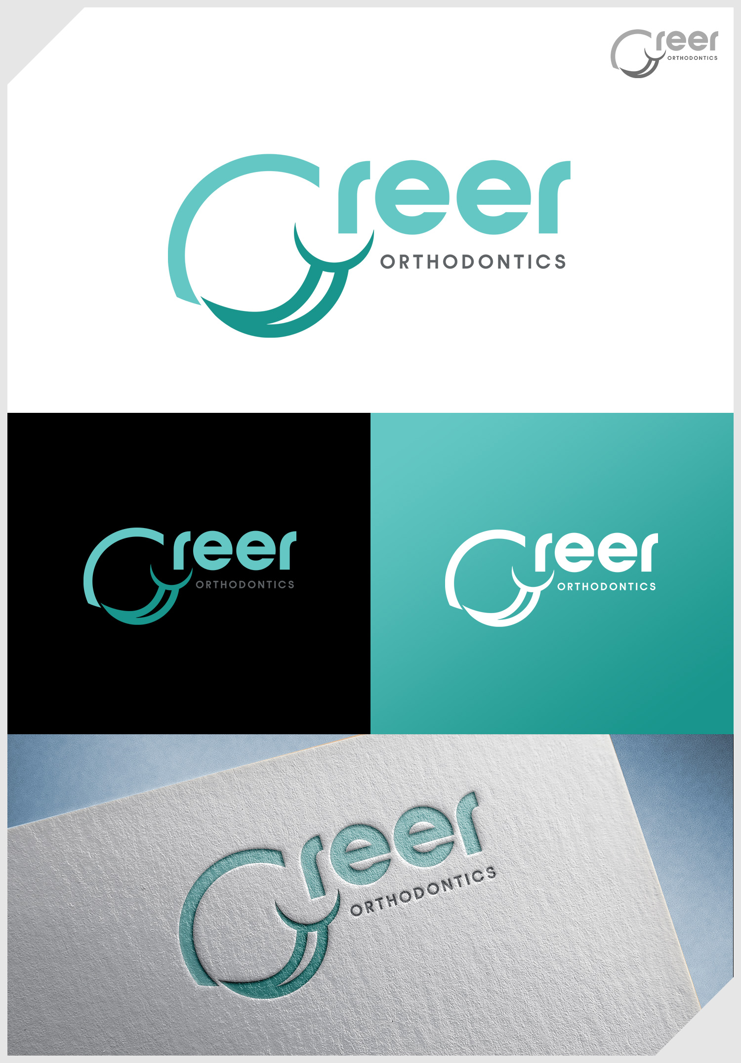 Diseño de Logo por IDesign1606 para este proyecto | Diseño #36807290