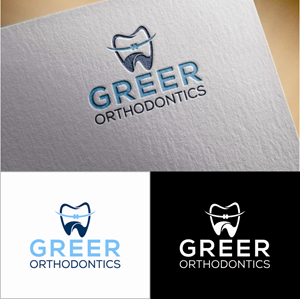 Logo Design by ant_art for this project | Design: #36787926