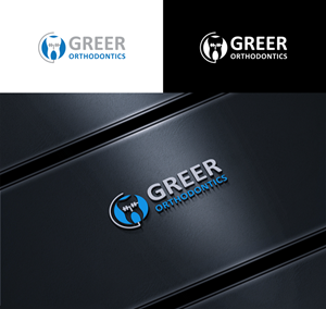 Logo Design by RA-bica for this project | Design: #36787288