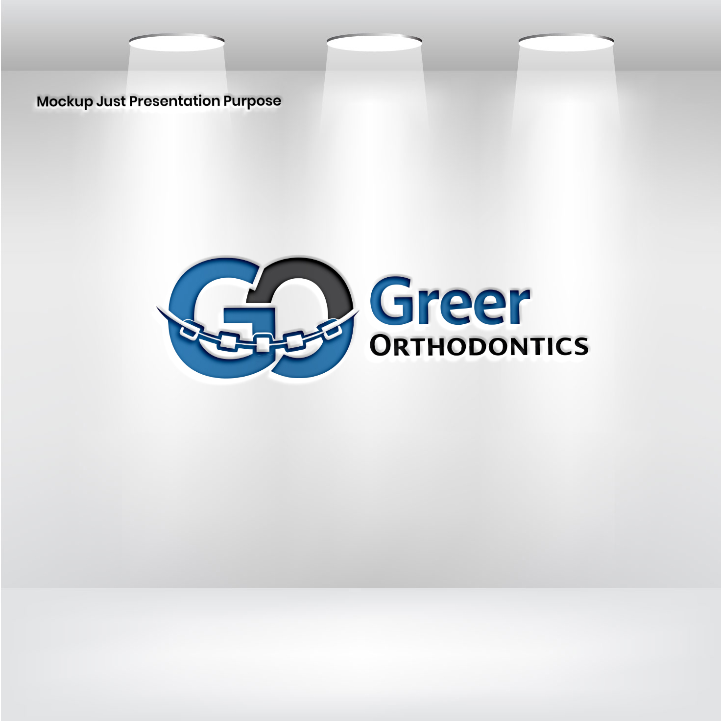 Logo Design by VectorForge for this project | Design #36787440