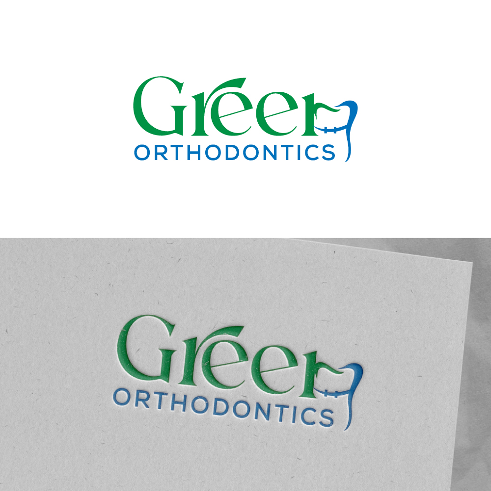 Diseño de Logo por VectorForge para este proyecto | Diseño #36790203