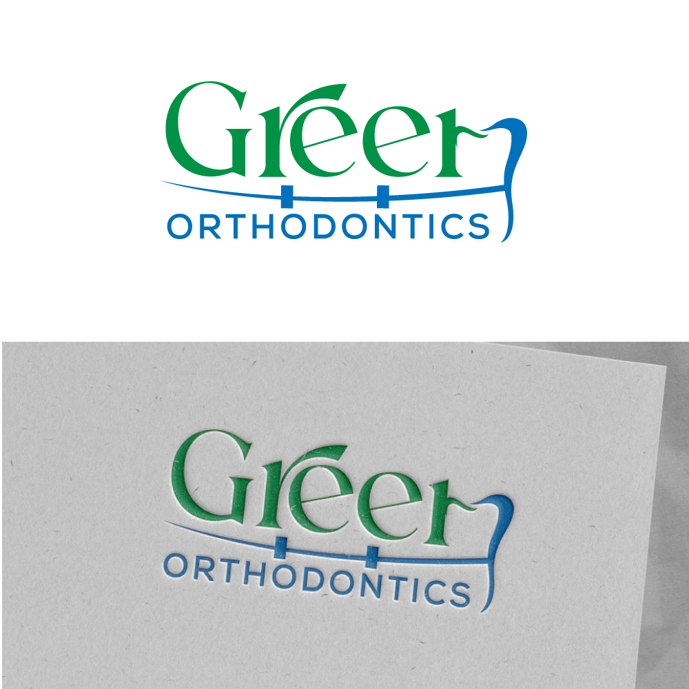 Diseño de Logo por VectorForge para este proyecto | Diseño #36790204