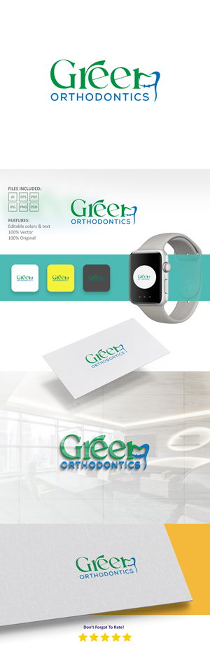 Diseño de Logo por VectorForge para este proyecto | Diseño: #36790205