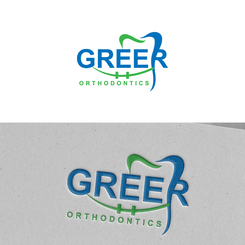Diseño de Logo por VectorForge para este proyecto | Diseño #36790207