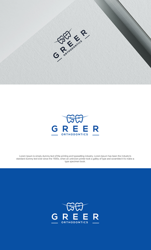 Logo Design by DesignSNW for this project | Design: #36789343