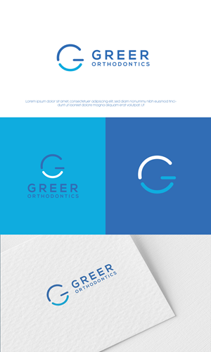Logo Design by DesignSNW for this project | Design: #36806733