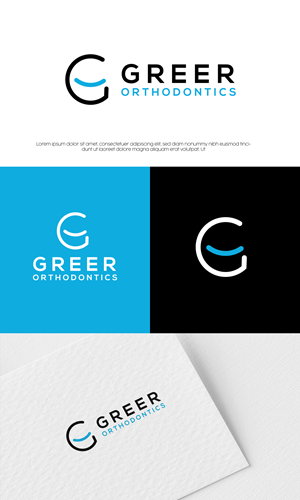 Logo Design by DesignSNW for this project | Design: #36806734