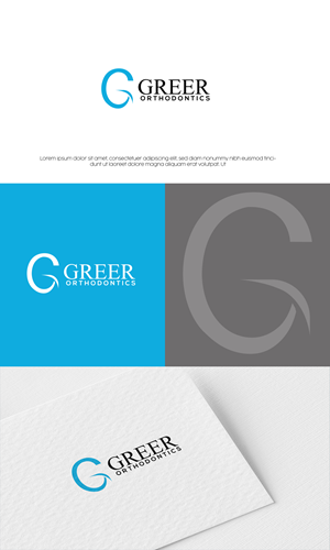 Logo Design by DesignSNW for this project | Design: #36806735