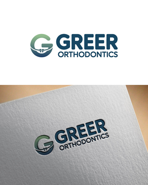 Logo Design by KING JM for this project | Design: #36792646