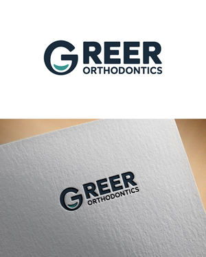 Logo Design by KING JM for this project | Design: #36792647