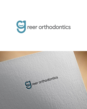 Logo Design by KING JM for this project | Design: #36792648