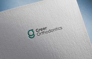 Logo Design by omahsegoro for this project | Design: #36844345