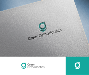 Logo Design by omahsegoro for this project | Design: #36844400