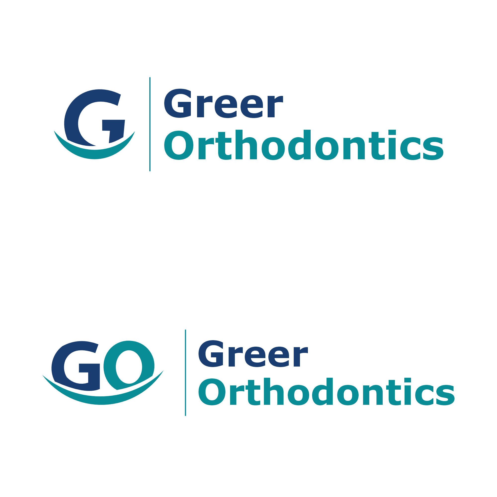 Logo Design by putri elegant for this project | Design #36802345