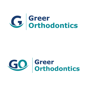 Logo Design by putri elegant for this project | Design: #36802345