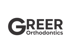 Logo Design by jk_studio for this project | Design: #36789371