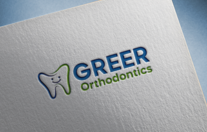 Logo Design by jk_studio for this project | Design: #36789406