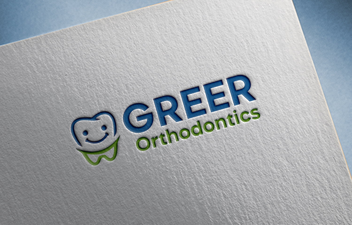 Logo Design by jk_studio for this project | Design #36789418