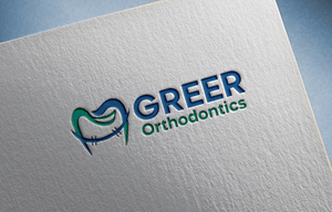 Logo Design by jk_studio for this project | Design: #36789496