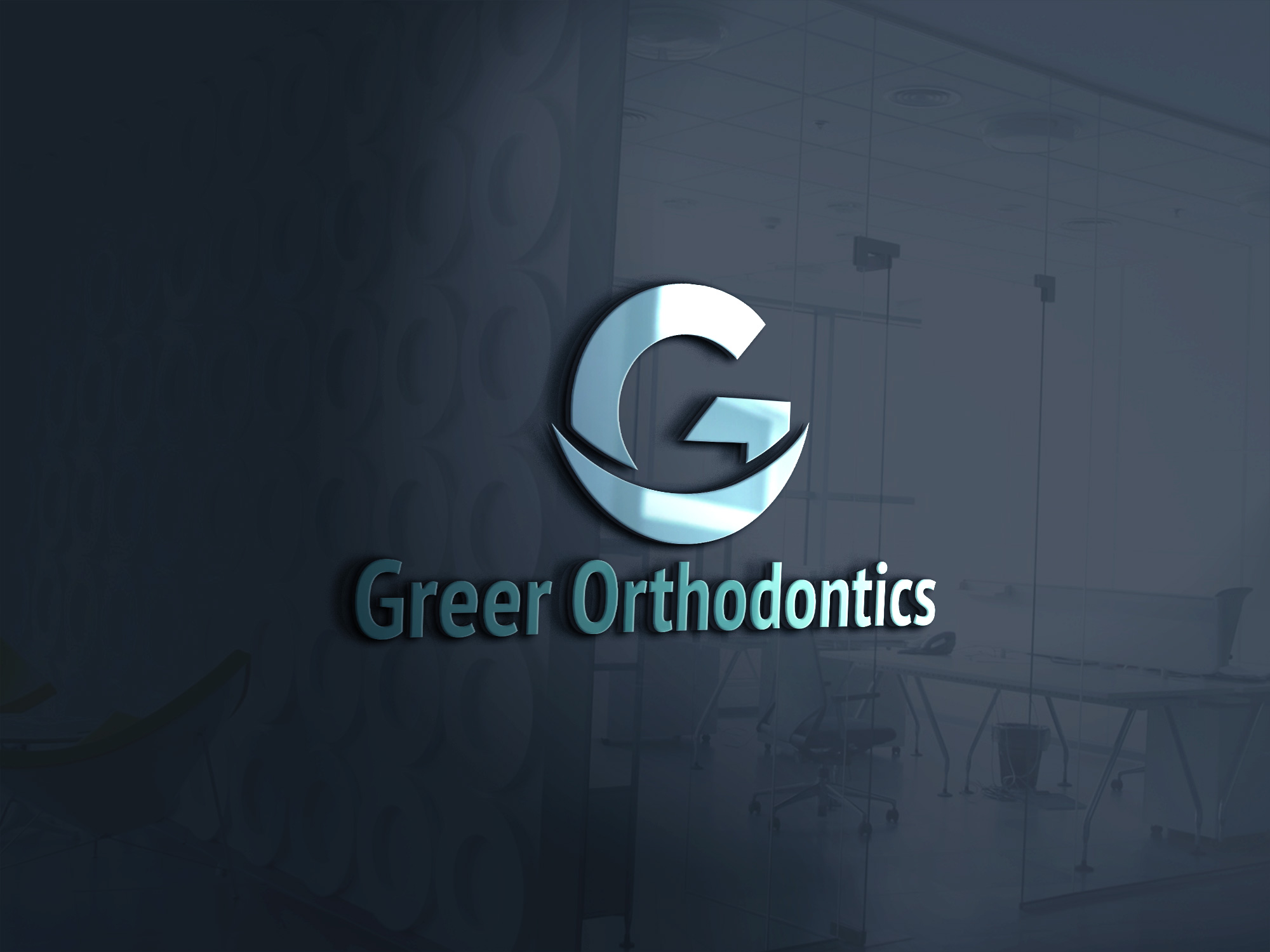 Logo Design by FARU.......... for this project | Design #36789151