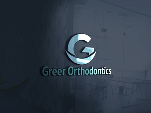 Logo Design by FARU.......... for this project | Design: #36789151