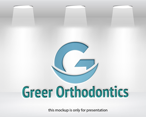 Logo Design by FARU.......... for this project | Design: #36789358