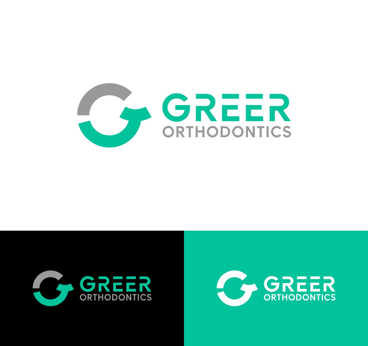 Diseño de Logo por Goodpartner para este proyecto | Diseño #36844875