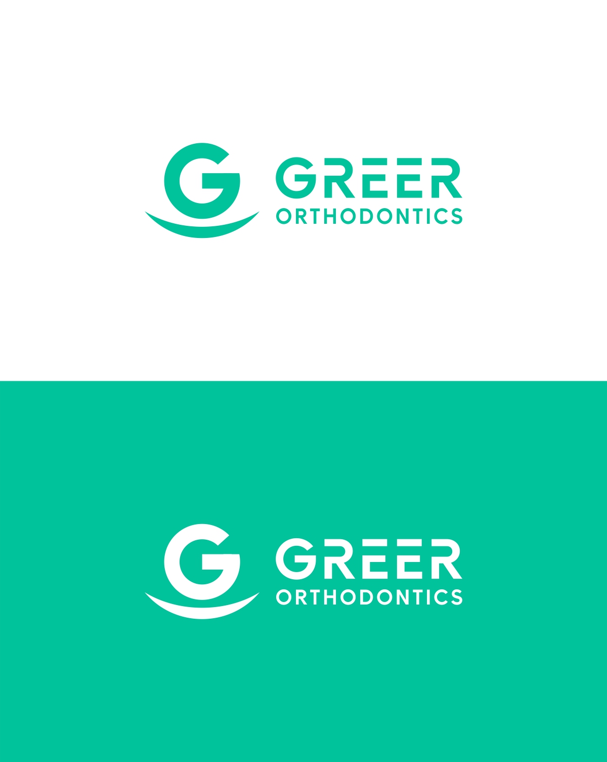 Logo Design by Goodpartner for this project | Design #36844915
