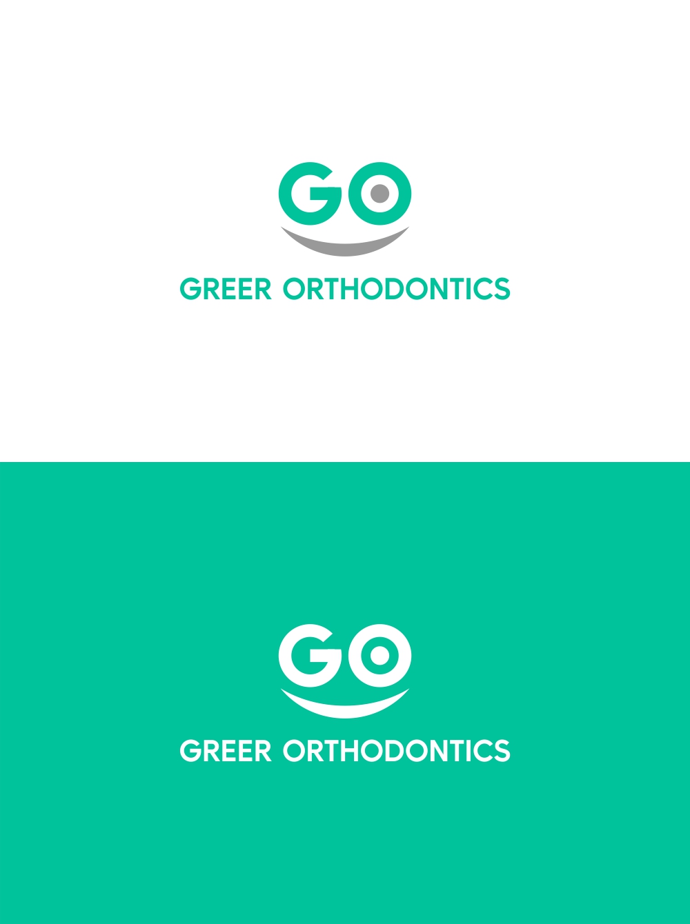 Logo Design by Goodpartner for this project | Design #36844934