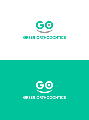 Diseño de Logo por Goodpartner para este proyecto | Diseño: #36844934