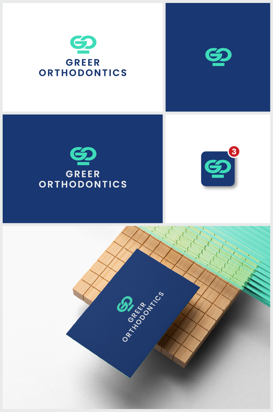 Logo Design by Ha.Connick for this project | Design #36788820