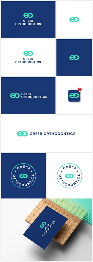 Logo Design by Ha.Connick for this project | Design: #36789393